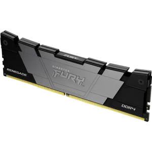Оперативная память Kingston FURY Renegade, DDR4 SDRAM, 4000 МГц, 8 ГБ, KF440C19RB2/8