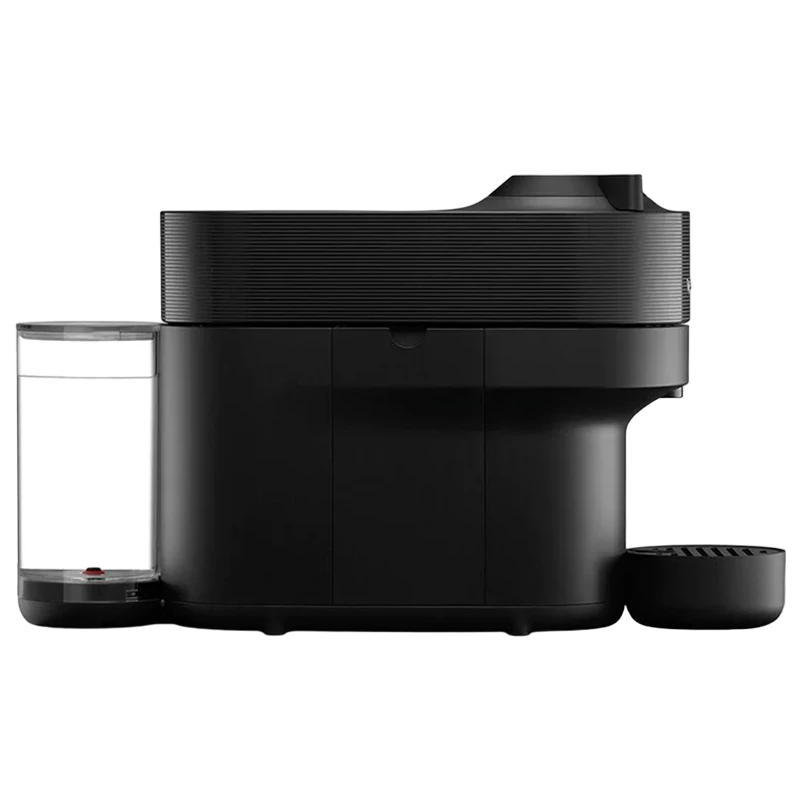 Cafetieră cu capsule delonghi env90b, 1260w, negru 5
