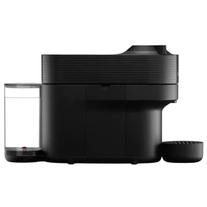 Cafetieră cu capsule delonghi env90b, 1260w, negru Thumbnail 5