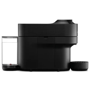 Cafetieră cu capsule delonghi env90b, 1260w, negru Thumbnail 8