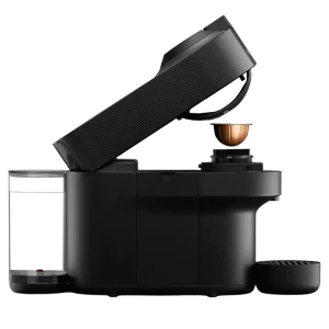 Cafetieră cu capsule delonghi env90b, 1260w, negru Thumbnail 2