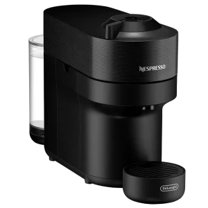 Cafetieră cu capsule delonghi env90b, 1260w, negru Thumbnail 6