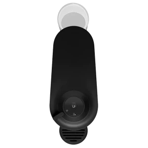 Cafetieră cu capsule delonghi env90b, 1260w, negru Thumbnail 4