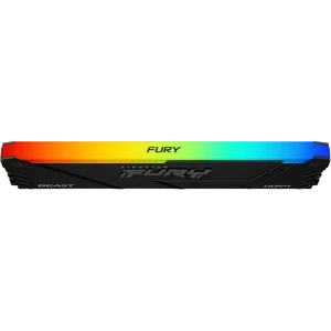 Thumbnail 19