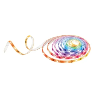 Bandă cu led-uri tp-link tapo l930-5, multicolor Thumbnail 3