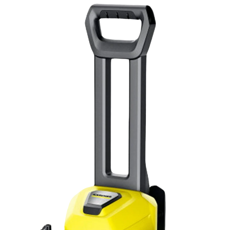 Aparat de spălat cu presiune karcher k 3 3