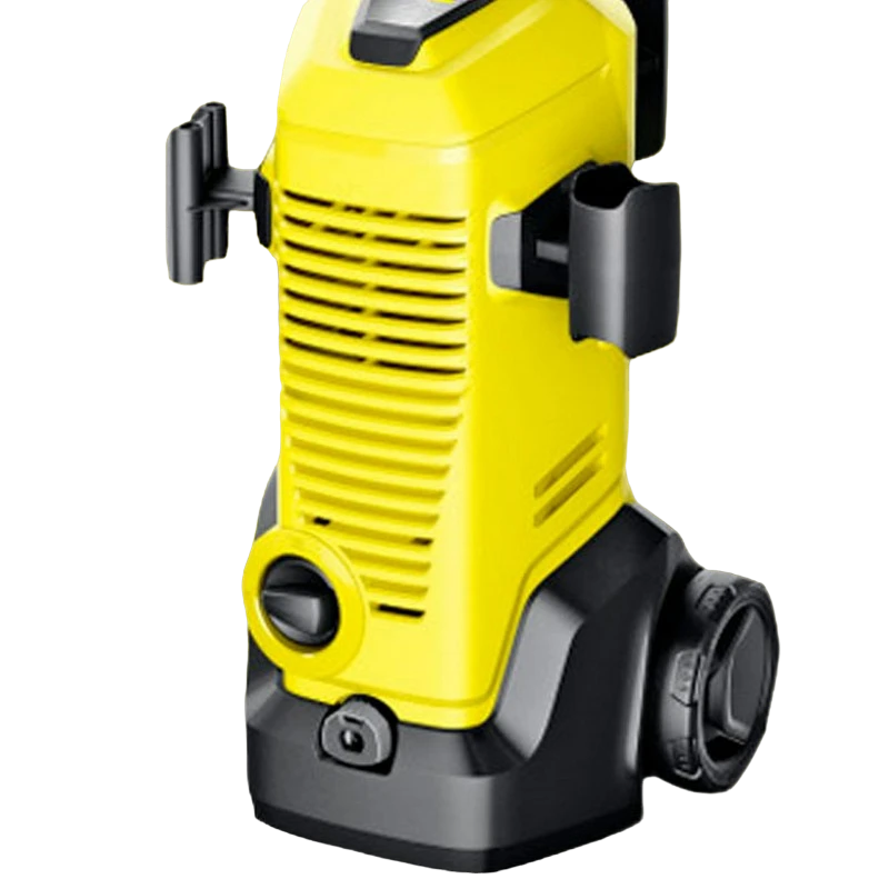 Aparat de spălat cu presiune karcher k 3 2
