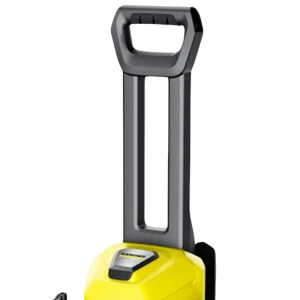 Aparat de spălat cu presiune karcher k 3 Thumbnail 3
