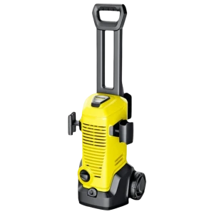Aparat de spălat cu presiune karcher k 3 Thumbnail 5