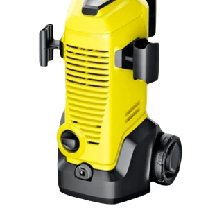 Aparat de spălat cu presiune karcher k 3 Thumbnail 2