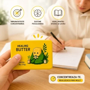 Игрушка-антистресс squishy «butter mix», 113 г, в ассортименте Thumbnail 9