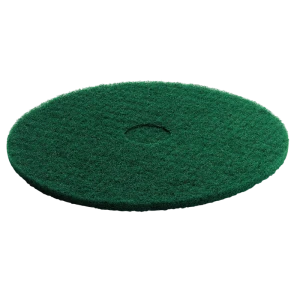 Set de paduri karcher 6.369-078.0, verde