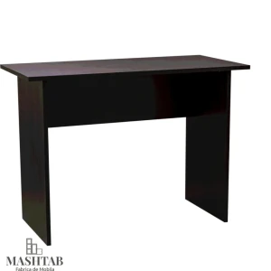Masa birou venghe - 1000mm