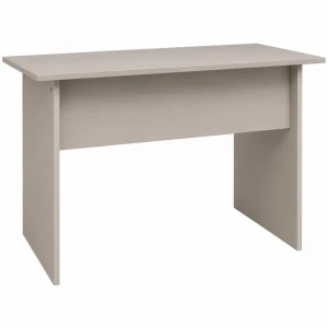 Masa birou cashmere - 1200mm