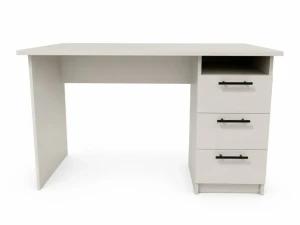 Masa cu 3 sertare cashmere - 1200mm