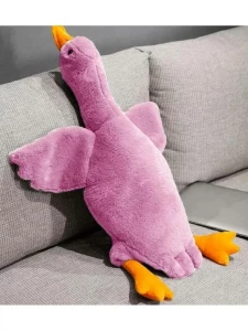 JUCARIE MOALE GISCA 120cm (ROZ)