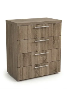 Comoda tarragona trufă dublă - 700mm