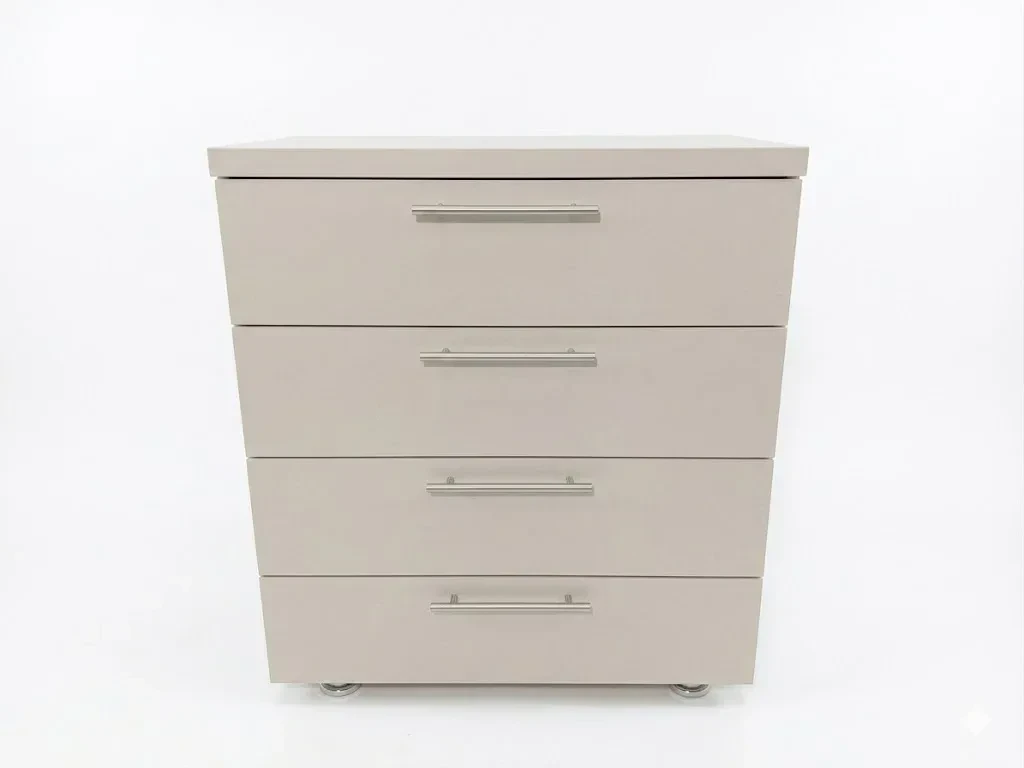 Comoda tarragona cashmere dublă- 700mm 4