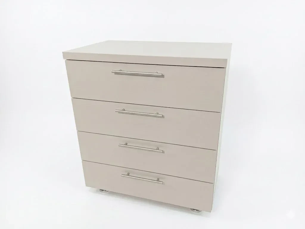 Comoda tarragona cashmere dublă- 700mm 5