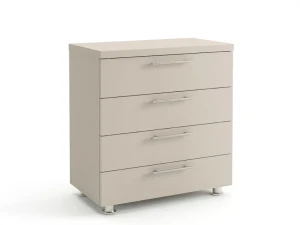 Comoda tarragona cashmere dublă- 700mm