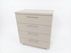 Comoda tarragona cashmere dublă- 700mm Thumbnail 5