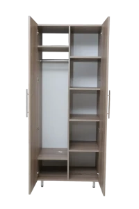 Dulap tores mixt trufă - 800*500*2000mm Thumbnail 4