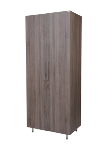 Dulap tores mixt trufă - 800*500*2000mm Thumbnail 3