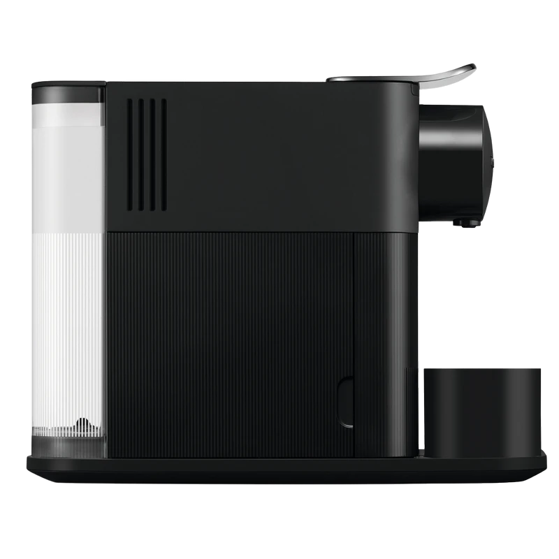 Cafetiera cu capsule delonghi en510.b, 1400w, negru 3