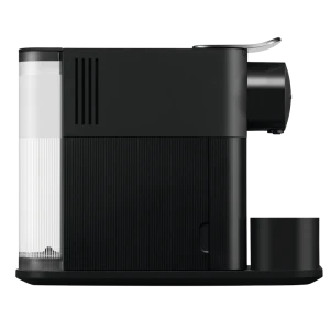 Cafetiera cu capsule delonghi en510.b, 1400w, negru Thumbnail 3