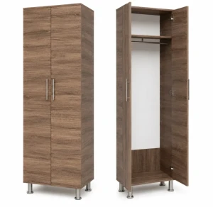 Dulap pentru haine trufa - 600*340*1900mm
