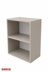 Dulap suspendat cashmere - 600*340*700mm