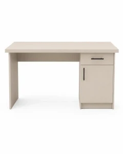 Masa director cashmere - 1400mm