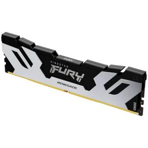 Memorie RAM Kingston FURY Renegade, DDR5 SDRAM, 8000 Mhz, 16GB, KF580C38RS-16
