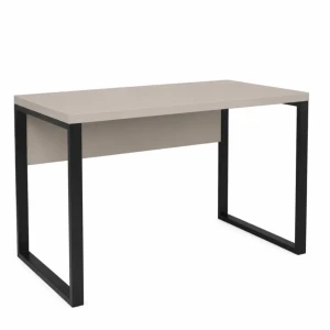 Masa loft cashmere - 1400mm