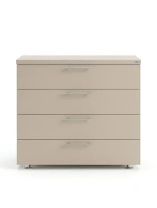 Комод ronda кашемир двойной - 1000mm