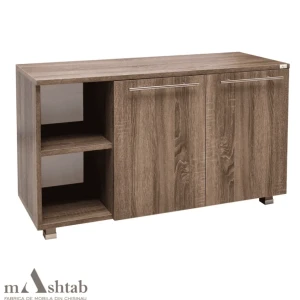 Comoda malaga trufă - 1100mm