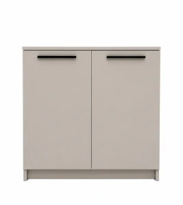 Comoda oviedo cashmere - 800mm