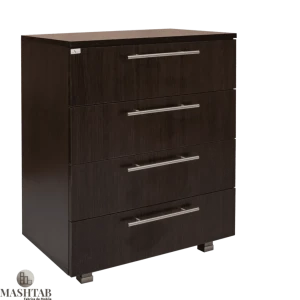 Comoda tarragona venghe - 700mm
