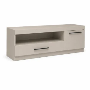 Comoda tv riki cashmere - 1500mm
