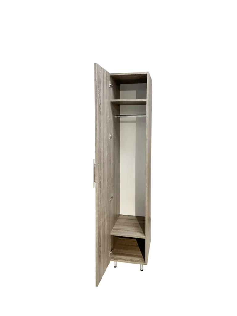 Dulap isla cu bară trufă - 400*500*2000mm 2