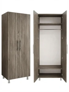 Dulap tores cu bară trufă - 800*500*2000mm