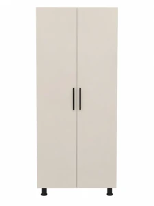 Dulap tores cu bară cashmere - 800*500*2000mm Thumbnail 4