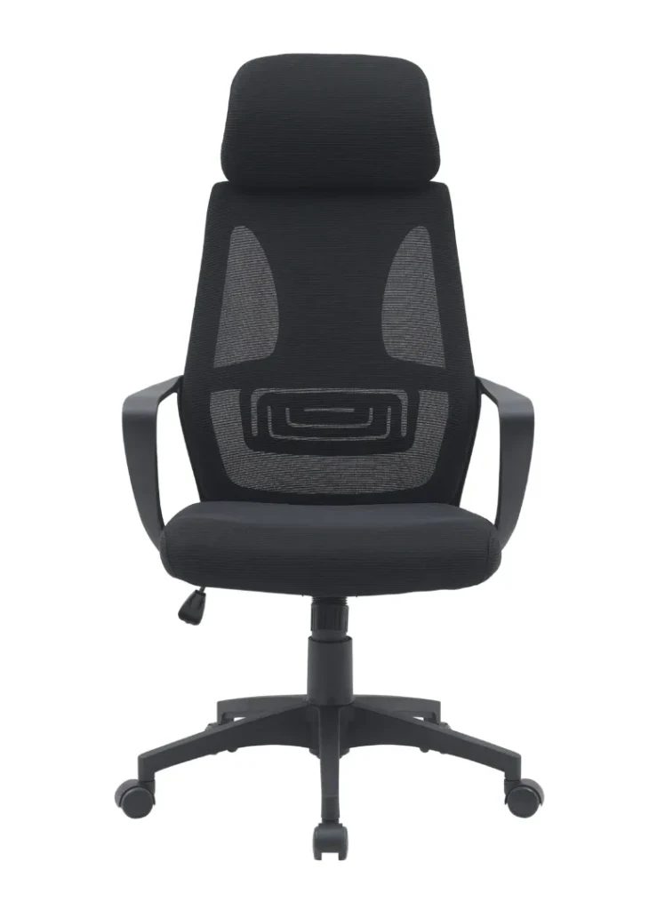 Fotoliu de birou sora 4