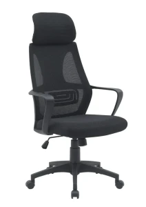 Fotoliu de birou sora