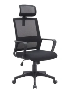 Fotoliu de birou vera