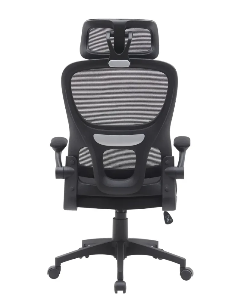 Fotoliu de birou frost 7