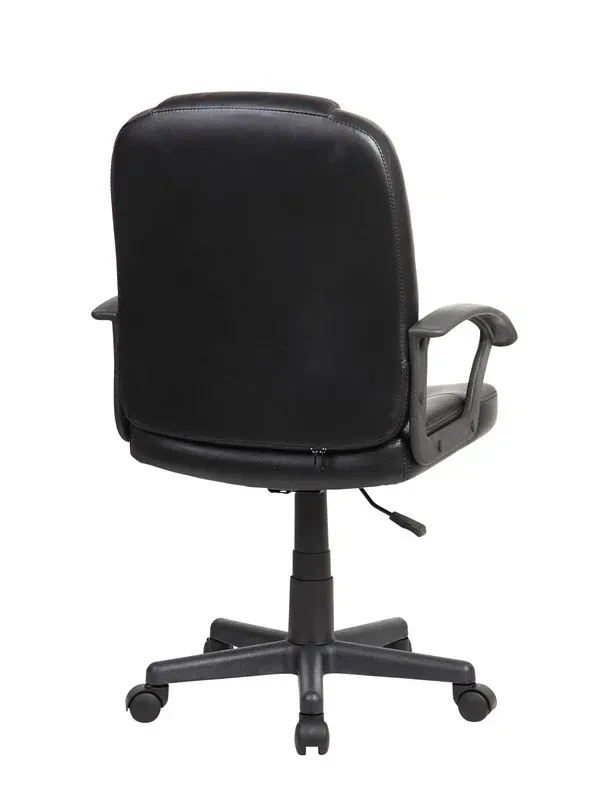 Fotoliu de birou olin 6