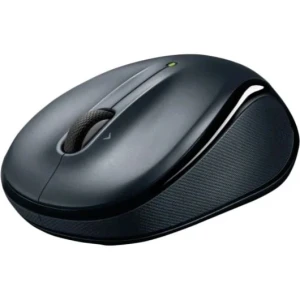 Беcпроводная мышь logitech m325s, тёмно серебристый Thumbnail 4