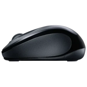 Беcпроводная мышь logitech m325s, тёмно серебристый Thumbnail 3