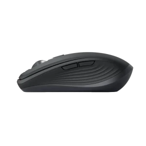 Беcпроводная мышь logitech mx anywhere 3s, графитовый Thumbnail 7